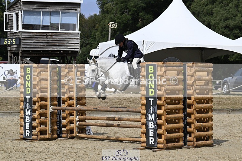 250823A-151054-32744 - WC Round 2 15.00 to 16.00