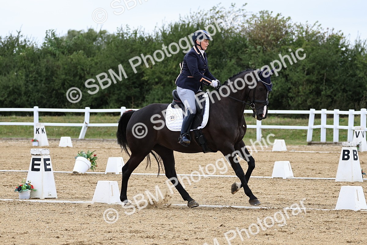 SBM_014309 - Class 6 - Elementary 53 - 15.44-17.04