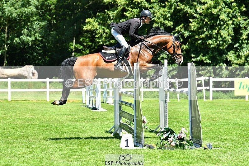 230707-134459-08110 - Cls 13 Newcomers 2nd R