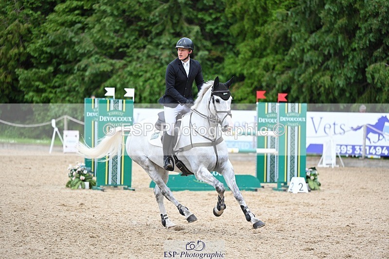 240525-150558-16007 - 543-COOLEY_EXCHANGE-Aaron_Millar