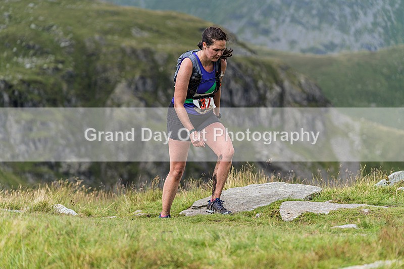 Kentmere-958 - Kentmere Horseshoe Fell Race Sunday 21st July 2024