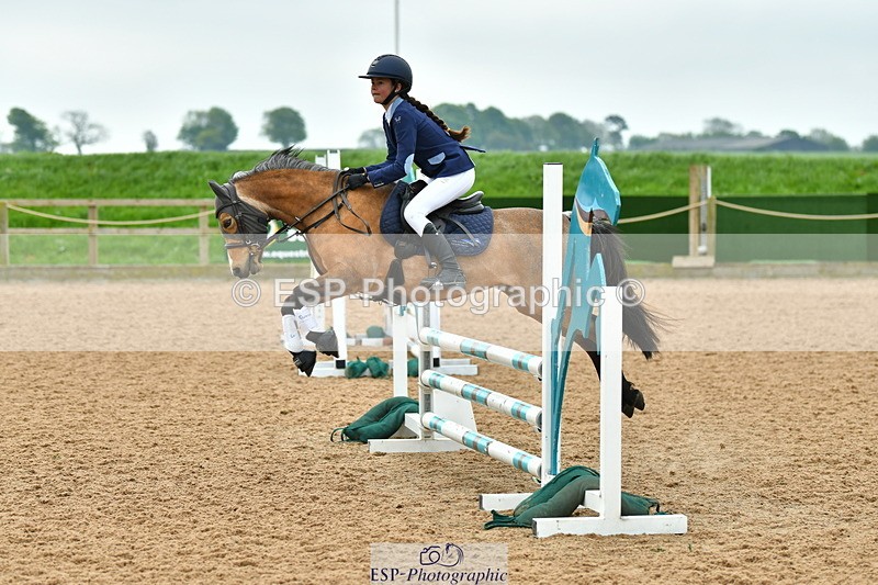 230513A-100030-00238 - Cls 12 Cats & Pipes Champ Quali