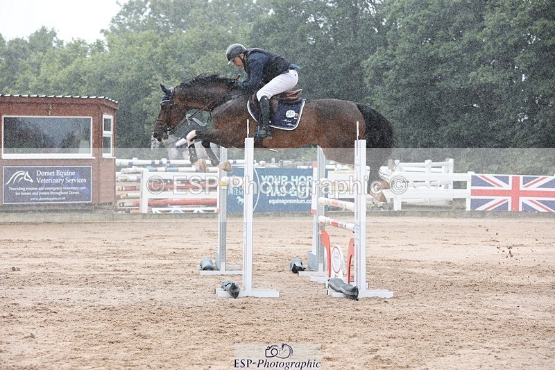 250717-140337-05757 - Cls 1, 3 Star Small Tour Start to Break