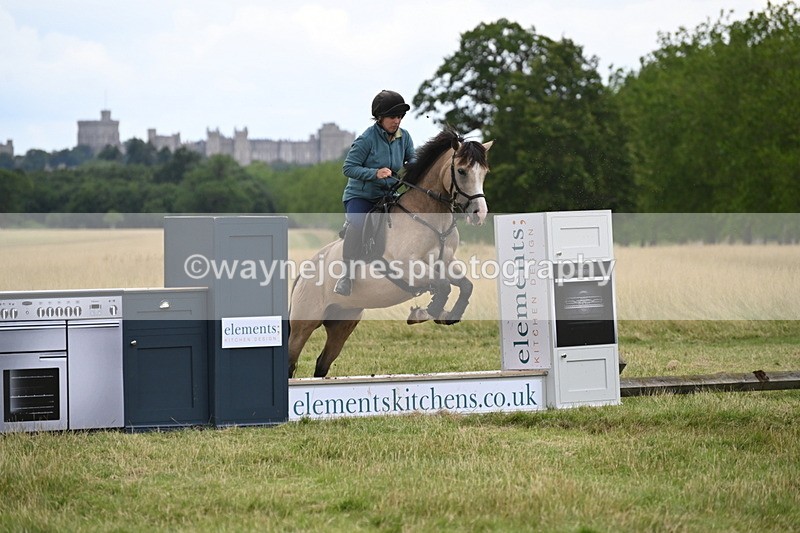 WJ6_4721 - Time at Jump 13:04 to 13:34