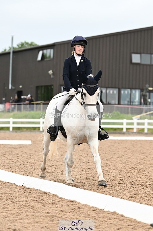 240623A-115420-17802 - Cls 29+30 Quest Prelim 12