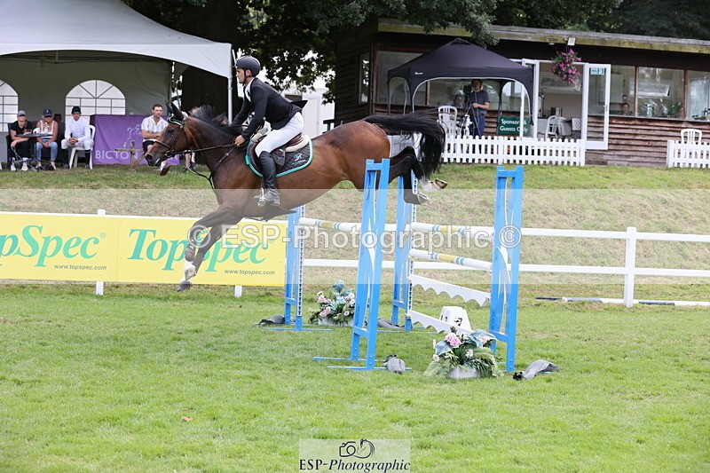 250704A-144548-09988 - Cls 17 1.30m Open