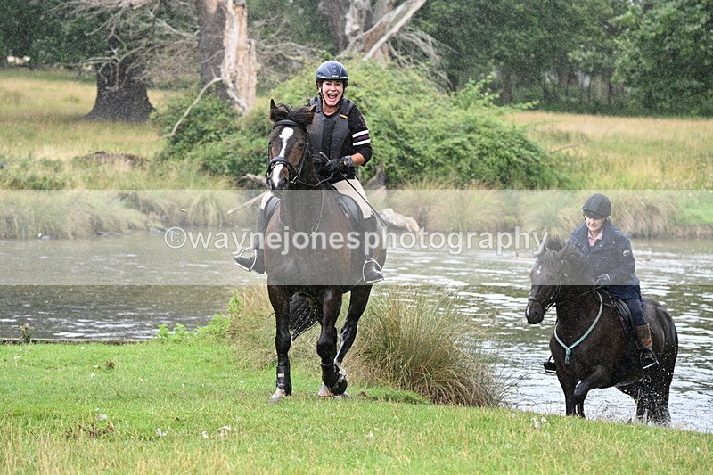 WJ7_7792 - Time at Water 11:06 to 11:21