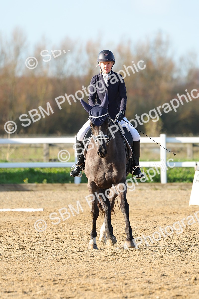 1I0A5463 - Class 7 - Elementary 4