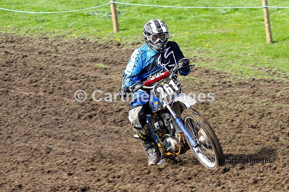 IMG_9764 - Westmorland ClassicScramble 2024
