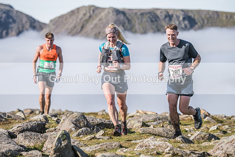 Langdale-893 - Langdale Horseshoe Fell Race Saturday 11th October 2025