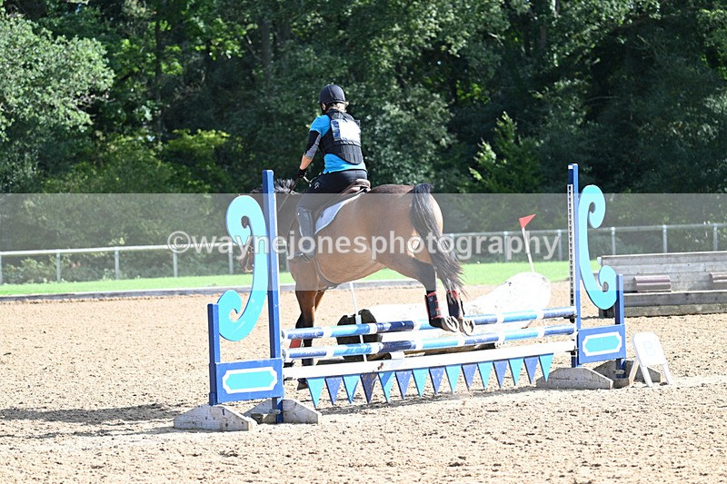 WJ7_1524 - Time 10:39 to 11:18