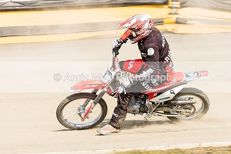 180421-RS -1377 - Ride & Skid It 21st April 2018