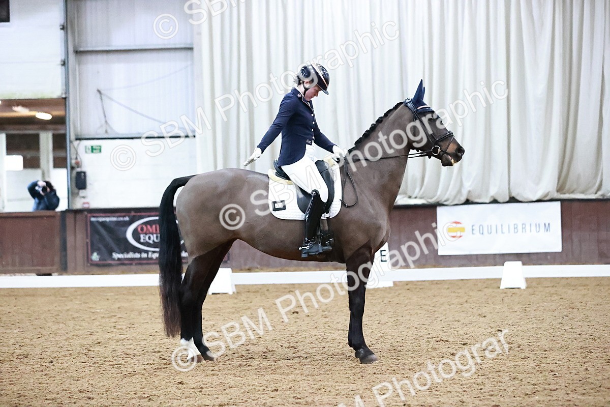 SBM_000719 - Class 8 - Medium 5