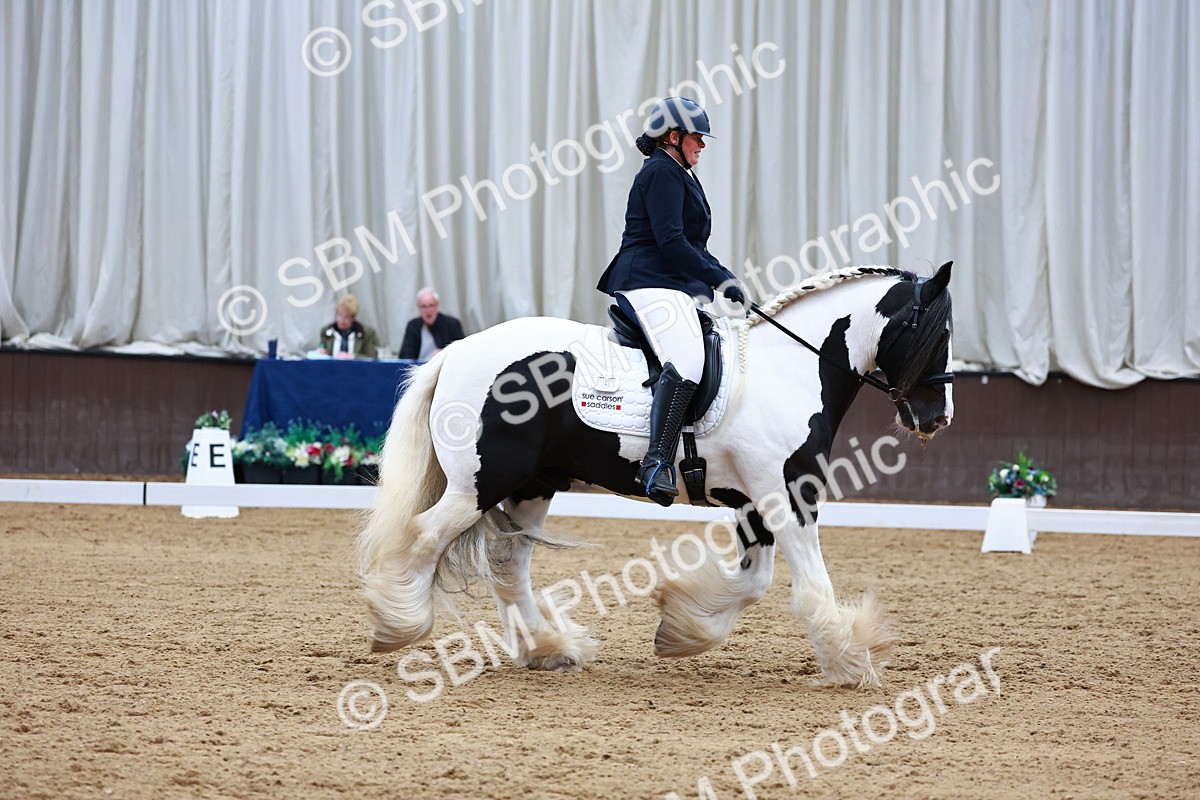 SBM_003144 - Class 5a - Prelim 5 - 12.33.13.29