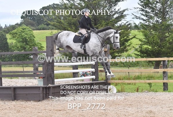 BPP_2772 - DERBY CLASS 9 - 1M