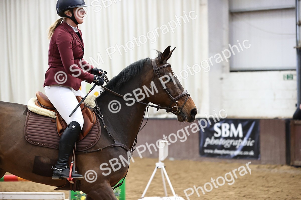 SBM_005575 - Class 15 - Senior Discovery - 1.00m