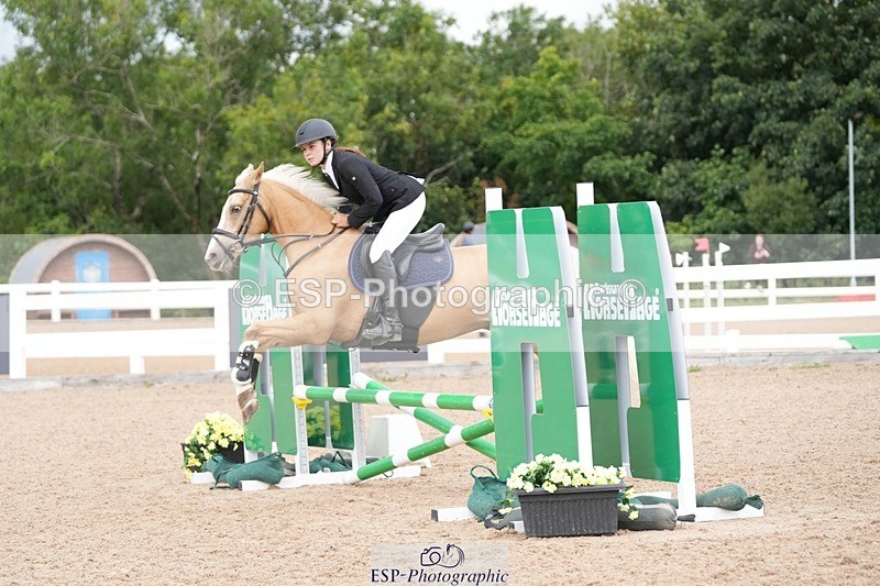 250722-152150-00088 - 60cm