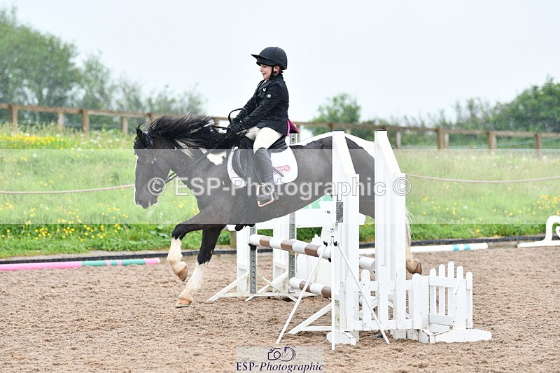 240518A-132005-01532 - Cls 4 60cm