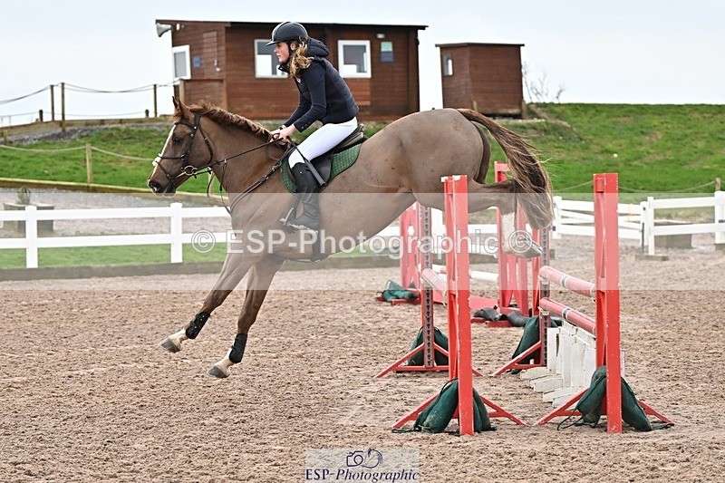 250221-094447-00201 - Cls 2 British Novice and 90cm Open