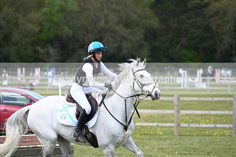 WJ7_0088 - Time 12:59 to 13:14