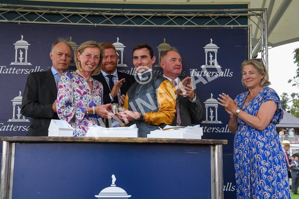 230823-Race 2-Indian Run-0222 - Race 2 2.25pm Tattersalls Acomb Stakes