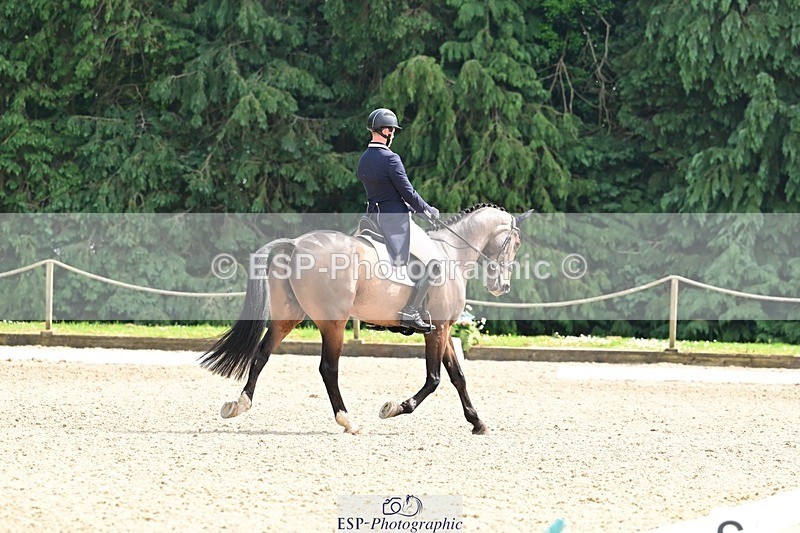 260528A-154245-04341 - C-320-Tom.Rowland