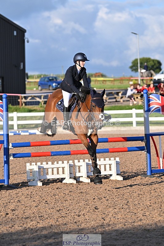 240806A-193300-01166 - 90cm BS Club & Schools