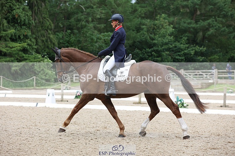 240524-094727-07289 - 258-KINGS_BELIEF-Mary_King