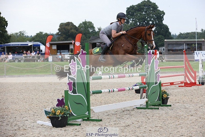 230908-164536-02940 - Cls 9 Snr Newcomers & 1.10m Open