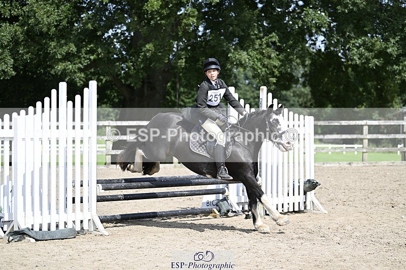 240823X-124648-17190 - 60cm R2 12.30 to 14.40 - All Photos