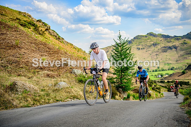 152837 - 2025 Fred Whitton Blea Tarn Climb 15.00 - 16.00