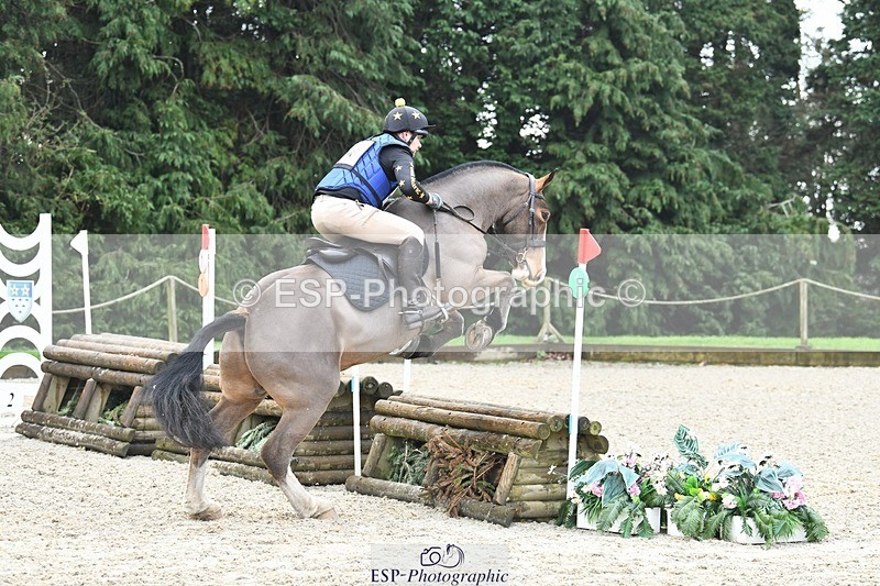 240317-093416-00209 - Cls 01 70 Snr 09.00 to 09.35