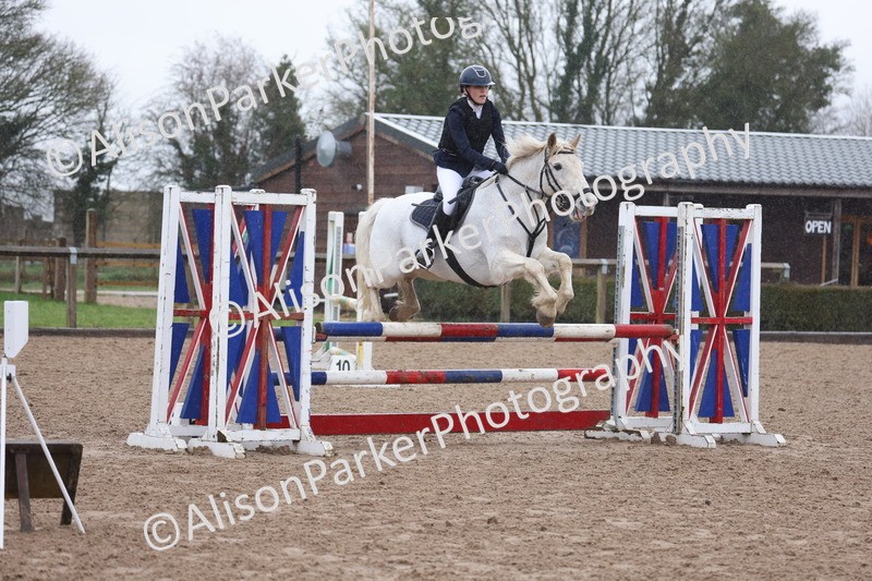 20260201-1393 - Class 4 - 90cm