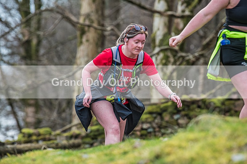 Buttermere-939 - Fellside Events Buttermere Trail Race Sunday 22nd March 2026