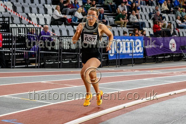 EAP26-912307 - Set Two