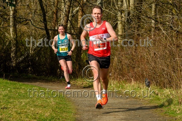 Livi26-913162 - Male Set Two