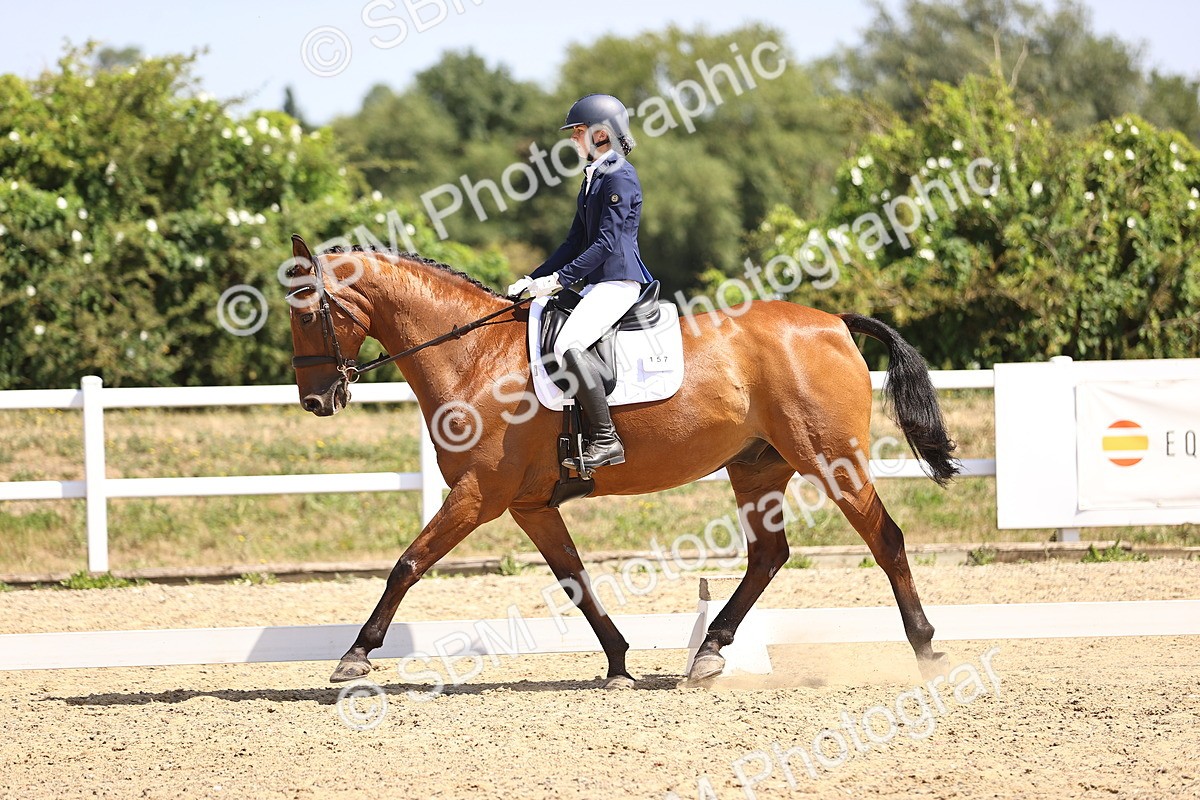 SBM_010489 - Novice 5 - 11.20-12.23