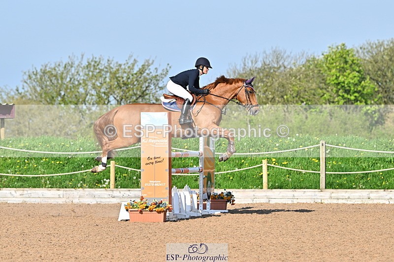 240509A-090536-00429 - Cls 8 Foxhunter