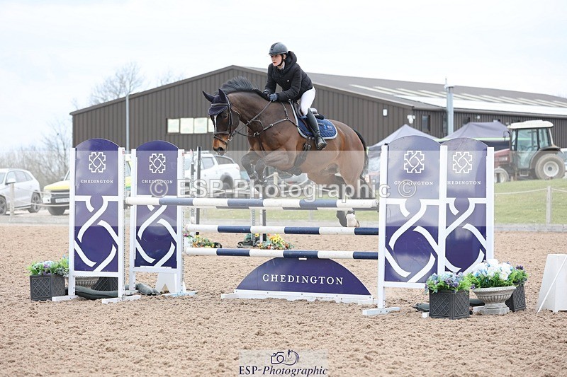 250314-143231-02510 - Cls 10 National 1.30m