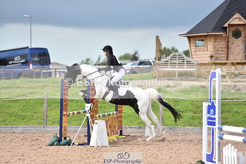 240616A-164130-02111 - Class 06 80cm