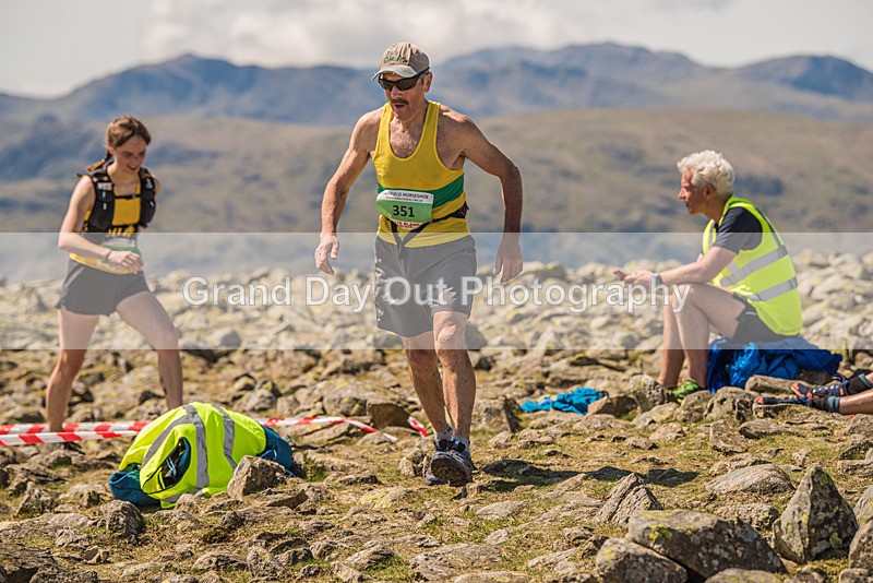 Fairfield-1075 - Fairfield Horseshoe Fell Race Saturday 13th May 2023