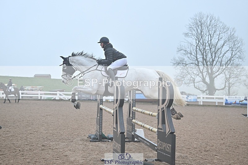 250219-111904-00680 - Snr 1.05m