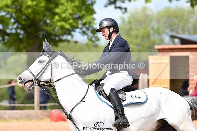 260507-121236-01930 - Cls 3 National 1.30m