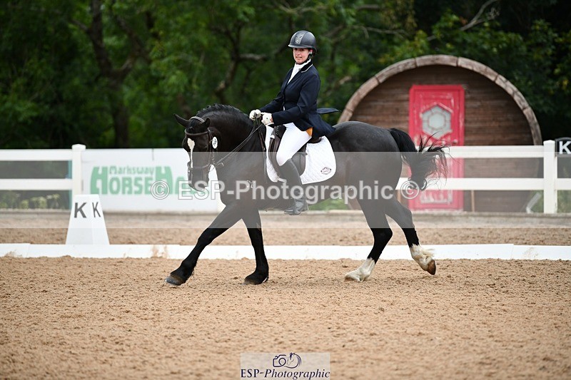 250705-103120-00245 - BRCP1 Sections BRCP1SNR, BRCP1JNR 09-30 to 10-40