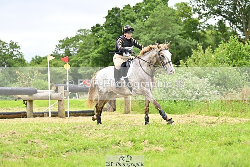 240623-154805-06284 - BE 100 XC 14-55 to 16-00