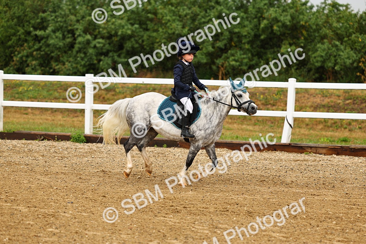 SBM_000928 - Class 4 - 70cm