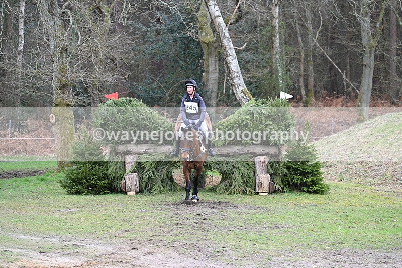 WJ7_7202 - Time 14:52 to 15:10