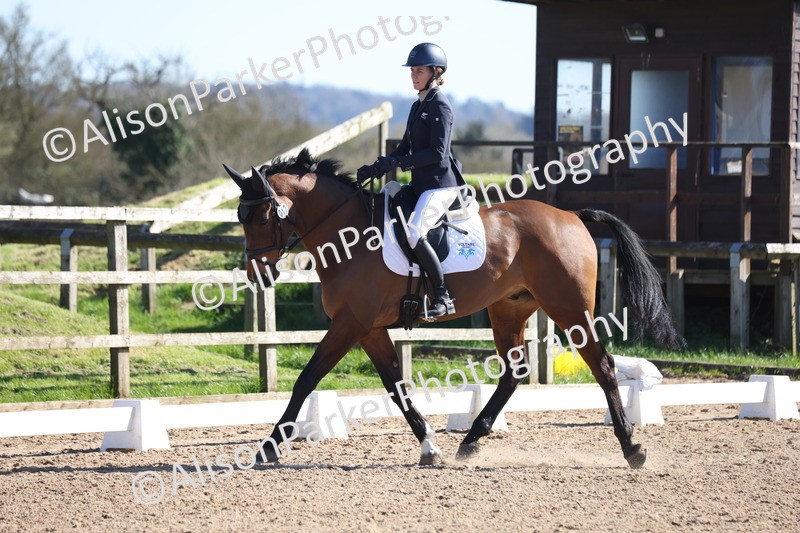 20260318-0664 - Class 6 - Novice 3