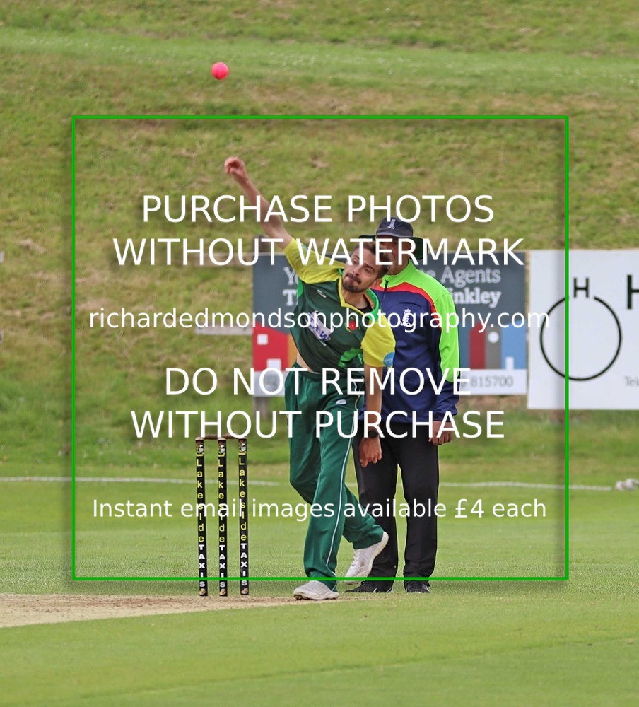 IMG_6501 - New Longton CC