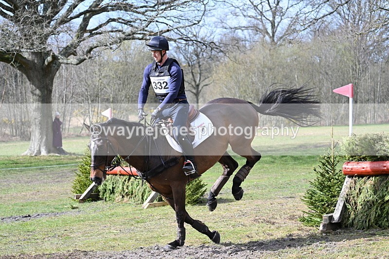 WJ7_2698 - Time 14:58 to 15:19